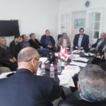 53646105_393340891214276_3998308673595113472_n