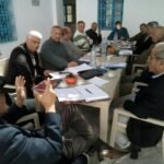 53735586_396435937571438_1268525140698726400_n