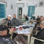 53850222_396435767571455_713532494661550080_n