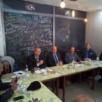 55869182_401172413764457_5438102421270167552_n