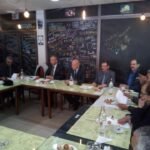 55897256_401172287097803_8550621094187368448_n