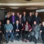 56640099_406560496558982_6948073288862007296_n