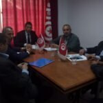 58375621_413930749155290_7946608766630232064_n