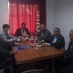 58599079_413930599155305_646263707554283520_n