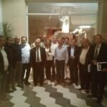 60329435_423994674815564_4278405356645777408_n